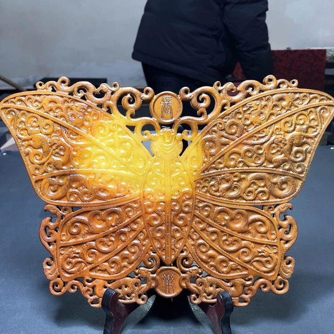 官方链接放心下单