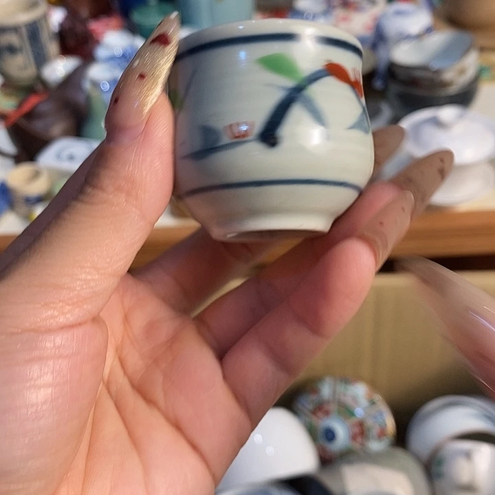 瓷片瓷片瓷片瓷片