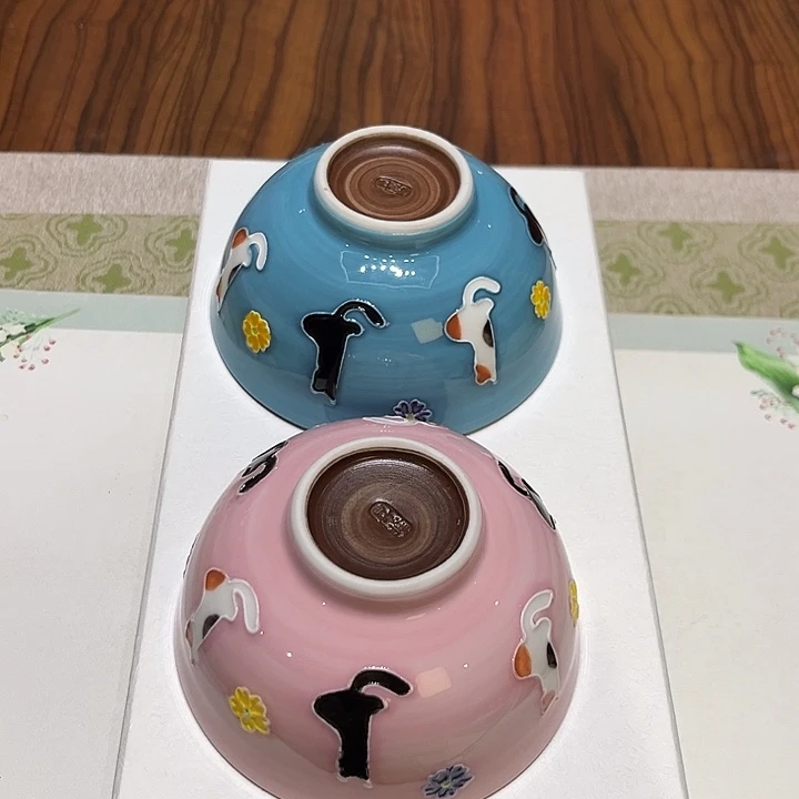 茶杯茶杯茶杯茶盏茶