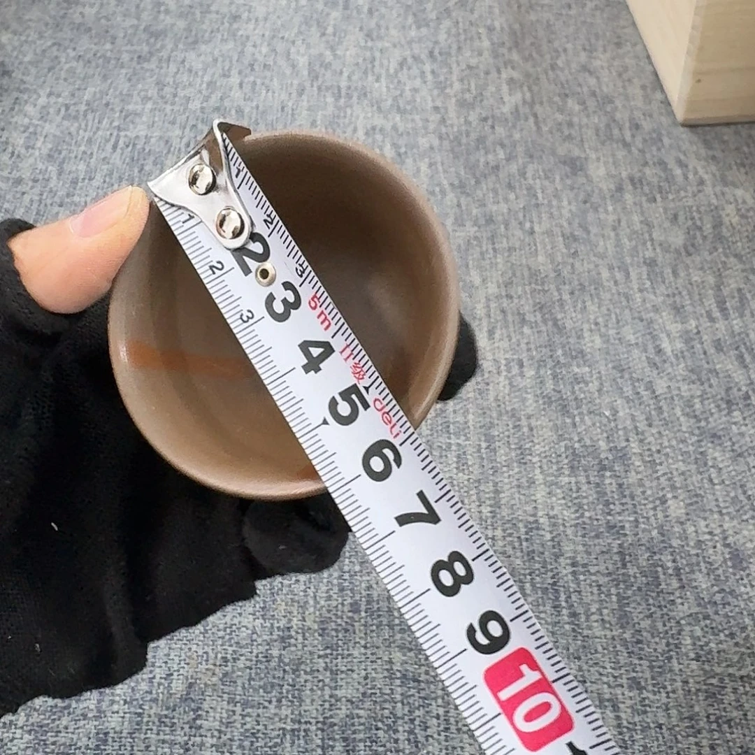 非常美丽漂亮的物品