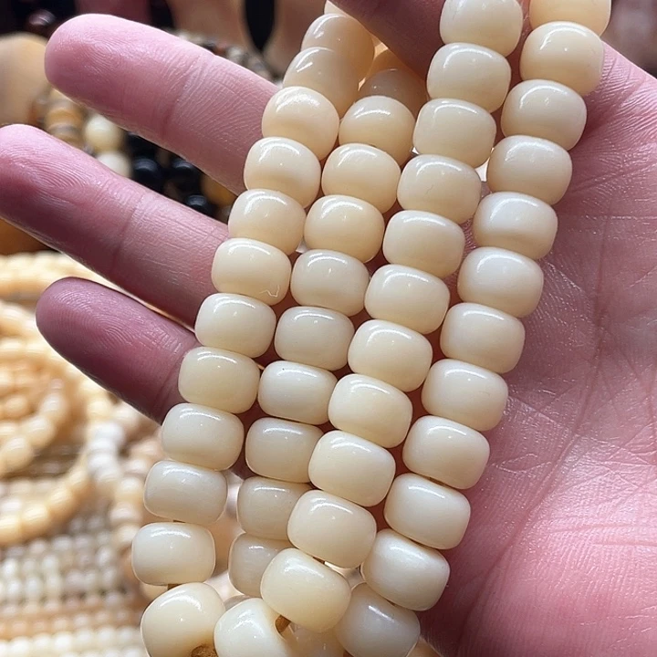 驼骨其他驼骨12毫米手持