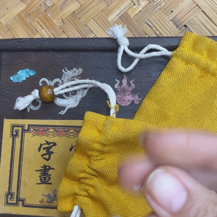 织绣哈哈哈哈哈哈哈哈哈哈哈哈哈