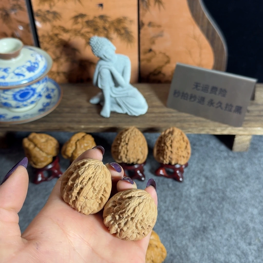 全品34白茬暴雪雪花底