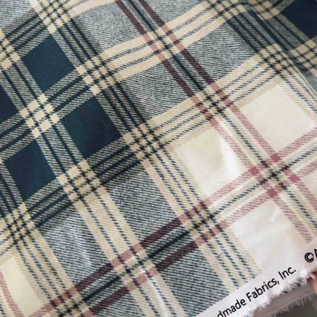 棉纯棉8安帆布1米价X1.5米宽C