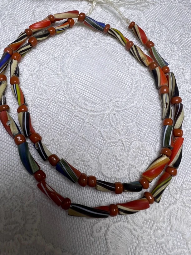 福利罗马高估琉璃1条卡4.5mm左右