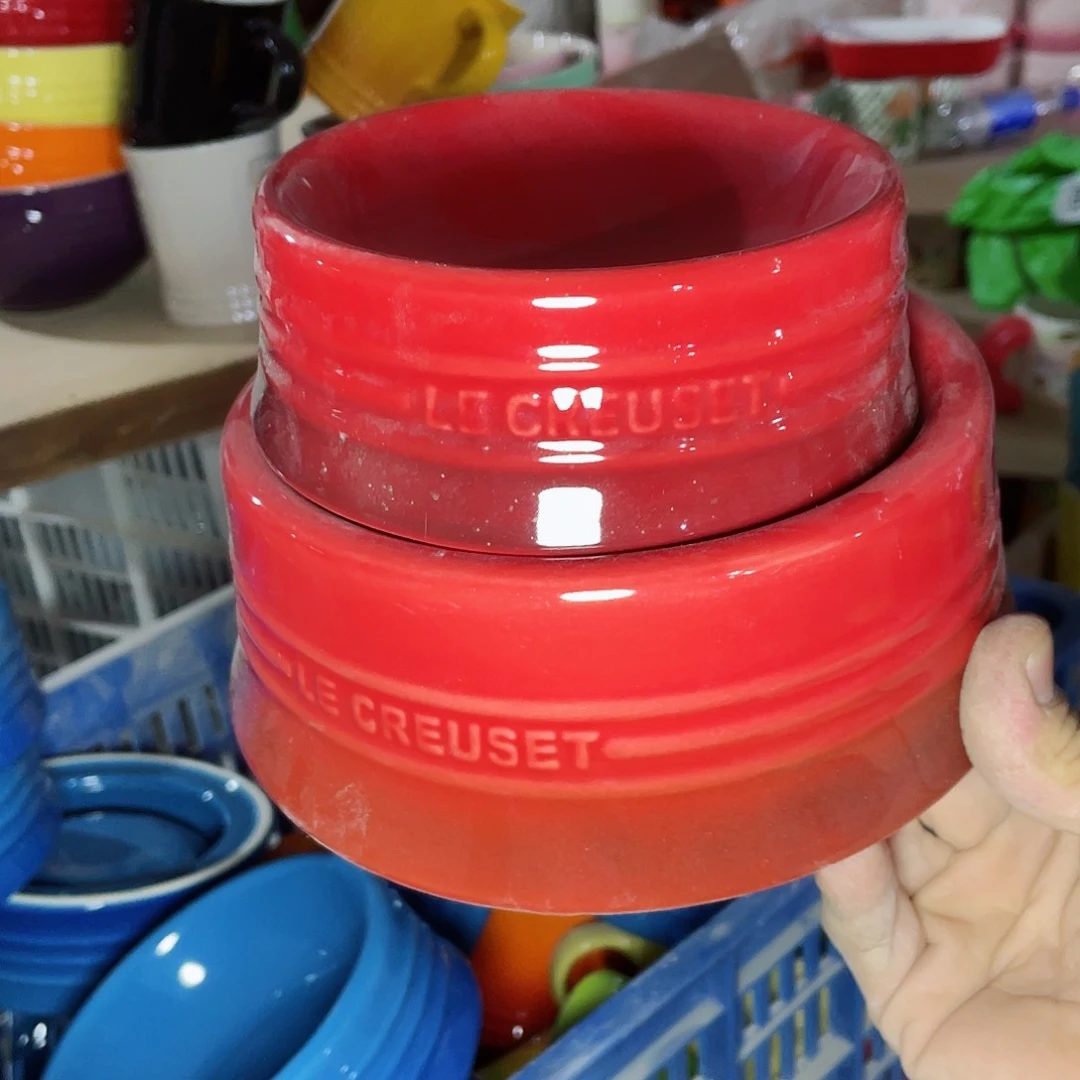 瓷片微瑕陶瓷餐具家用