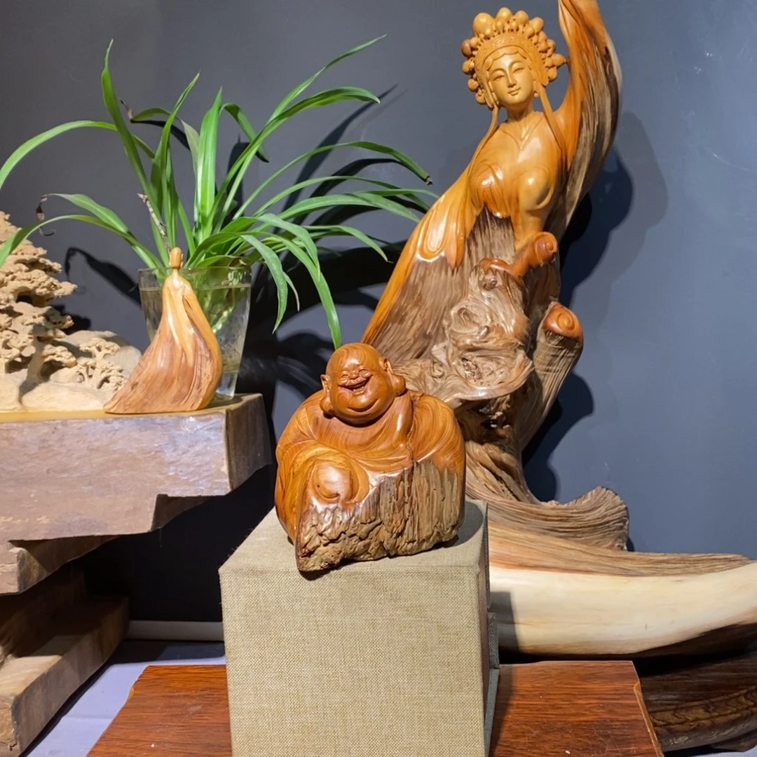 柏木太行88885566632