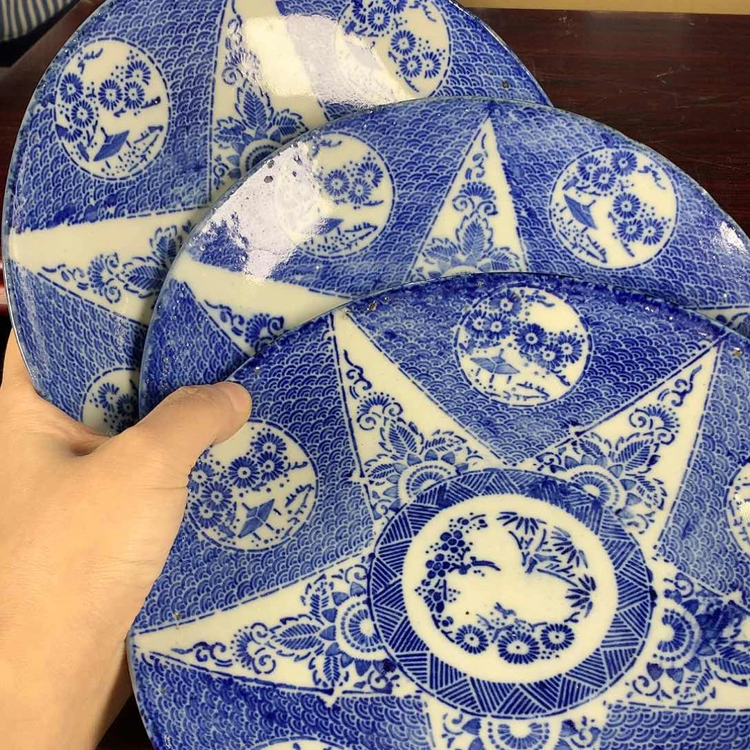 無*欢迎大家关注我们