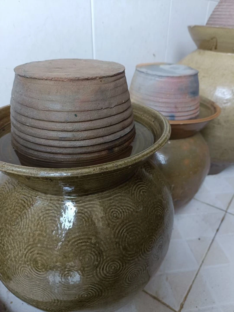 云南高山骨头生顺丰包邮