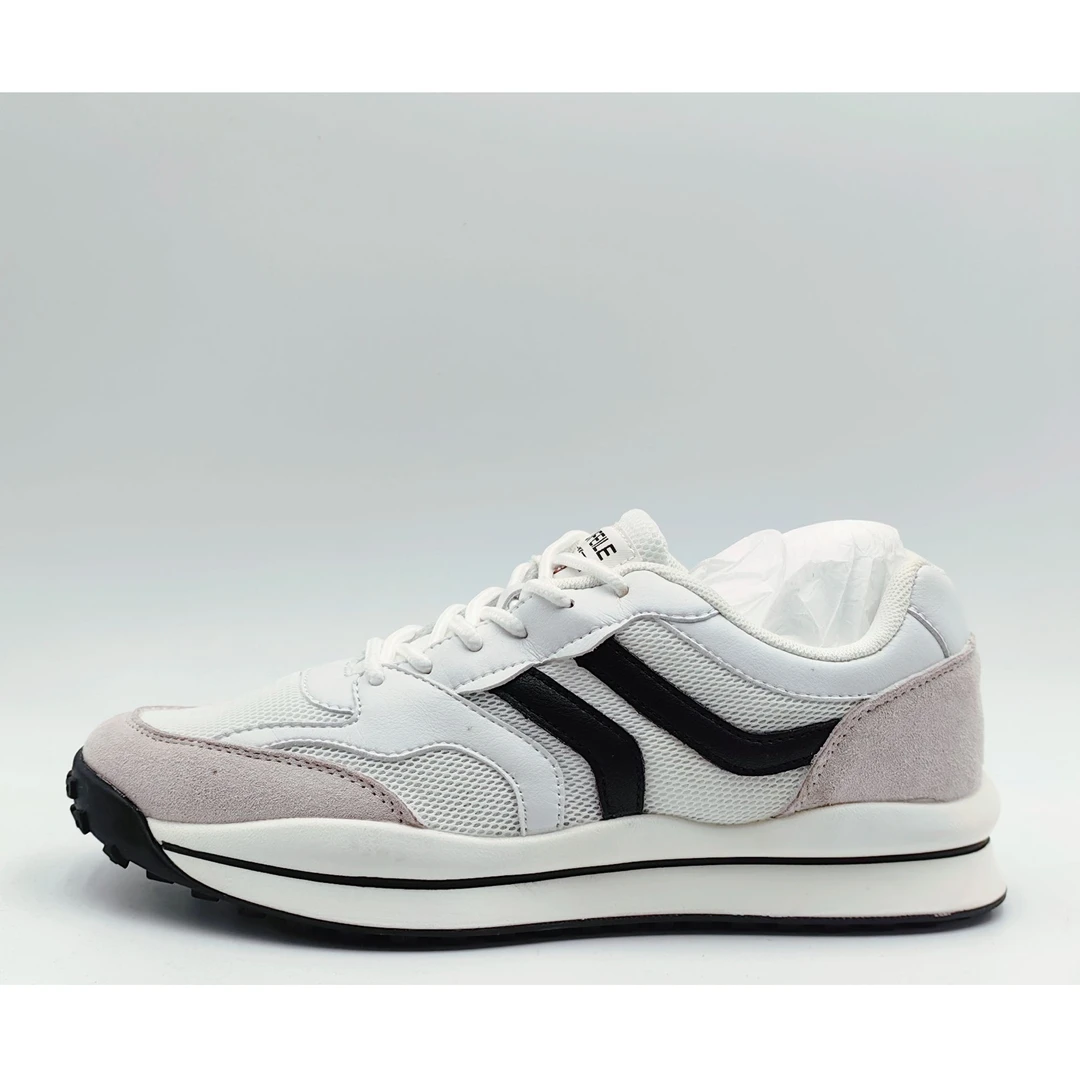 孤品021时尚休闲鞋