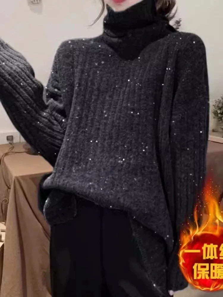 6833新款时尚上衣