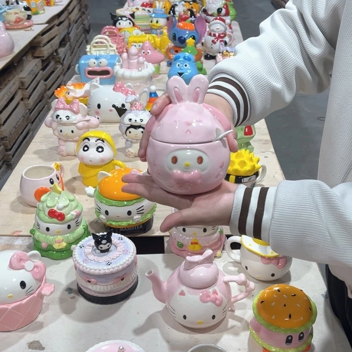 紫砂茶案这么晚还不睡吗我还