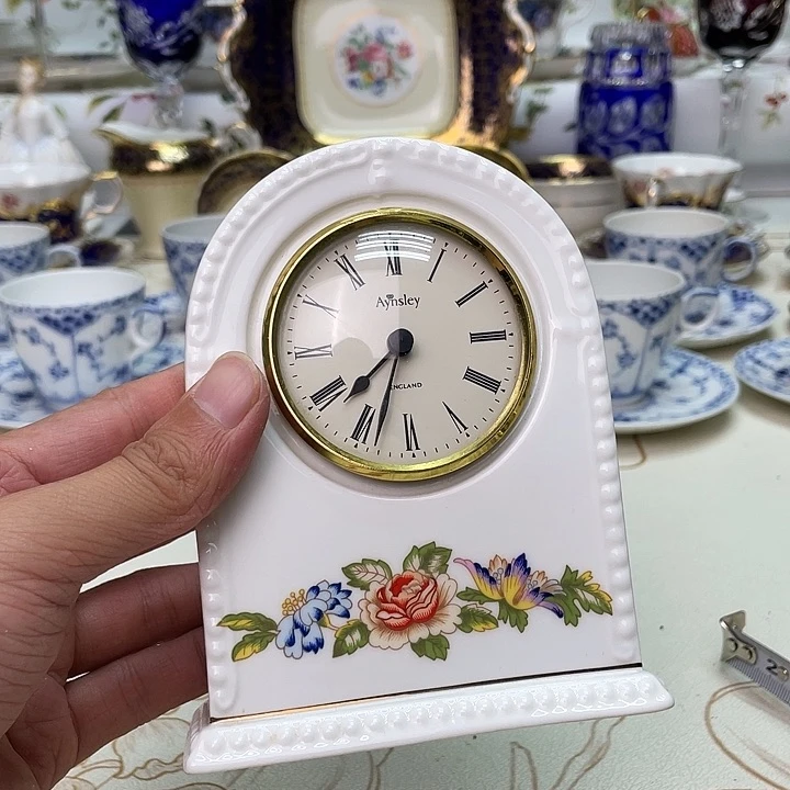 杯维多利亚欧洲中古