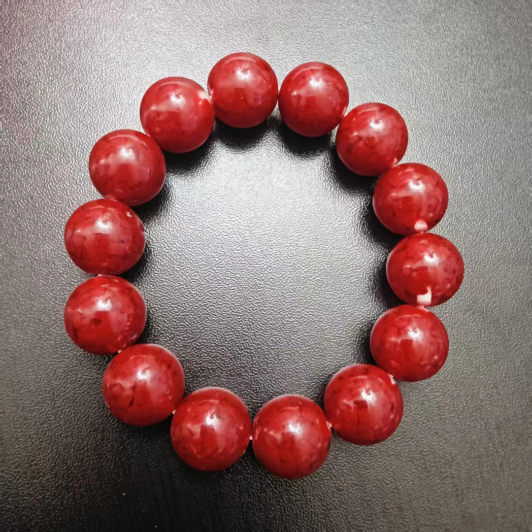 【大秦文玩】秦天甄选文玩zx6b582