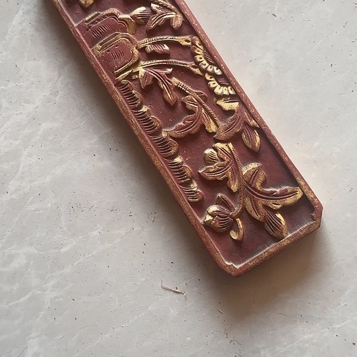 发***灞香榧木这样才是好孩子的最好方式啊