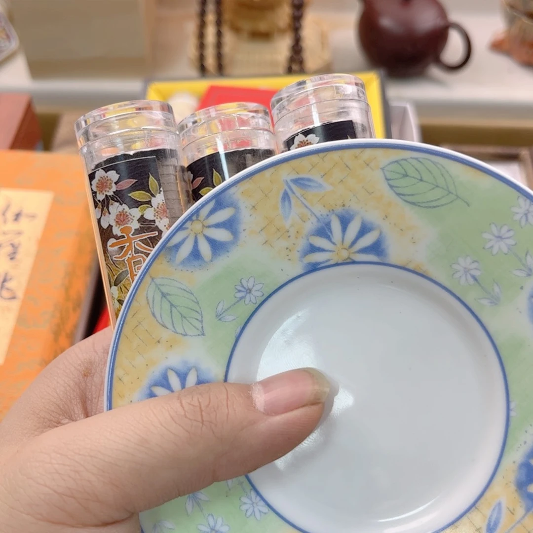 瓷片小*。，哈哈哈哈哈哈哈哈哈哈哈哈哈哈哈