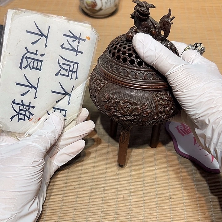 瓷器满58包邮包邮包邮非新