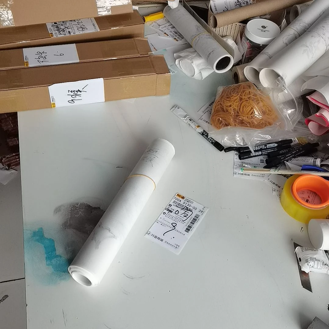 胡***万书法书法作品书法欣赏欣赏欣赏欣赏