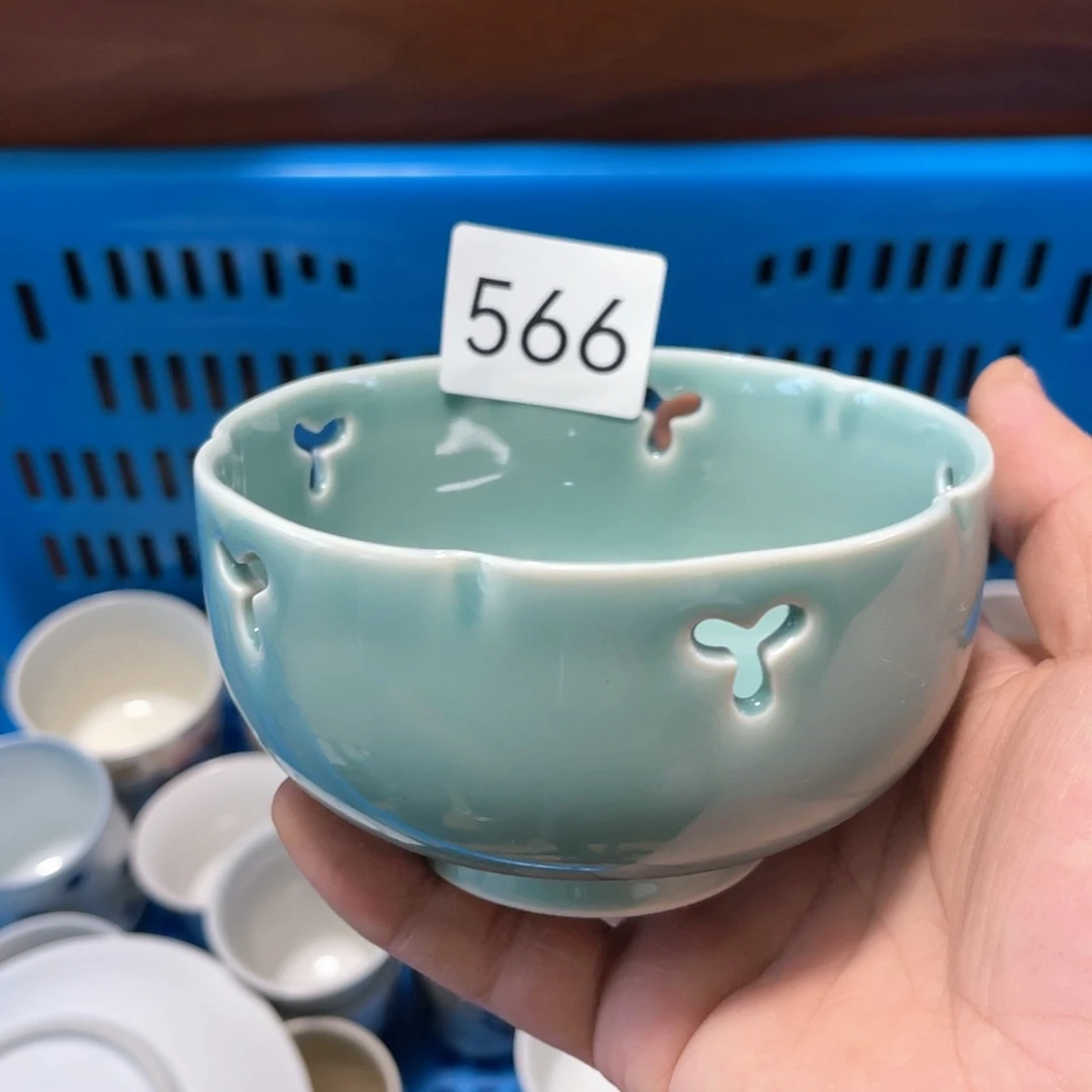 盘哈哈哈哈我真的笑得