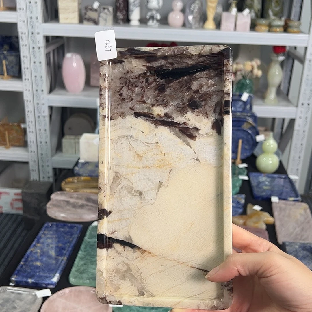 石材潘多拉。   370。