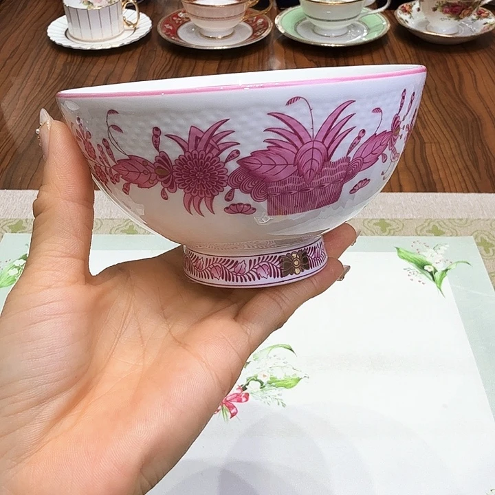 瓷片茶杯茶杯茶杯茶盏茶杯茶茶杯