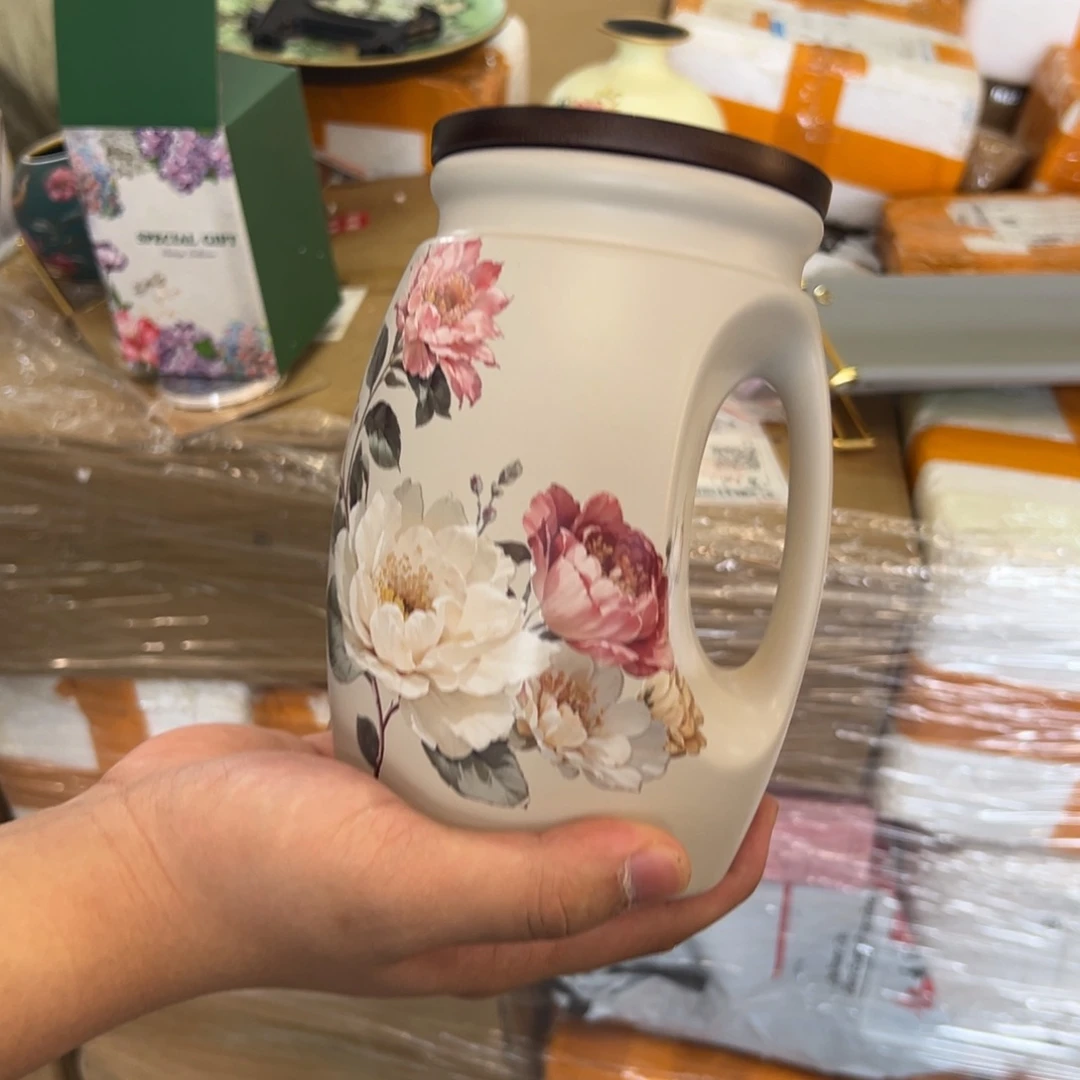 摆件摆件摆件摆件摆件