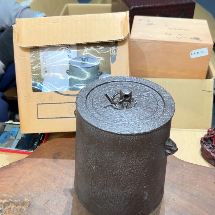 瓷器周边默认瑕疵1