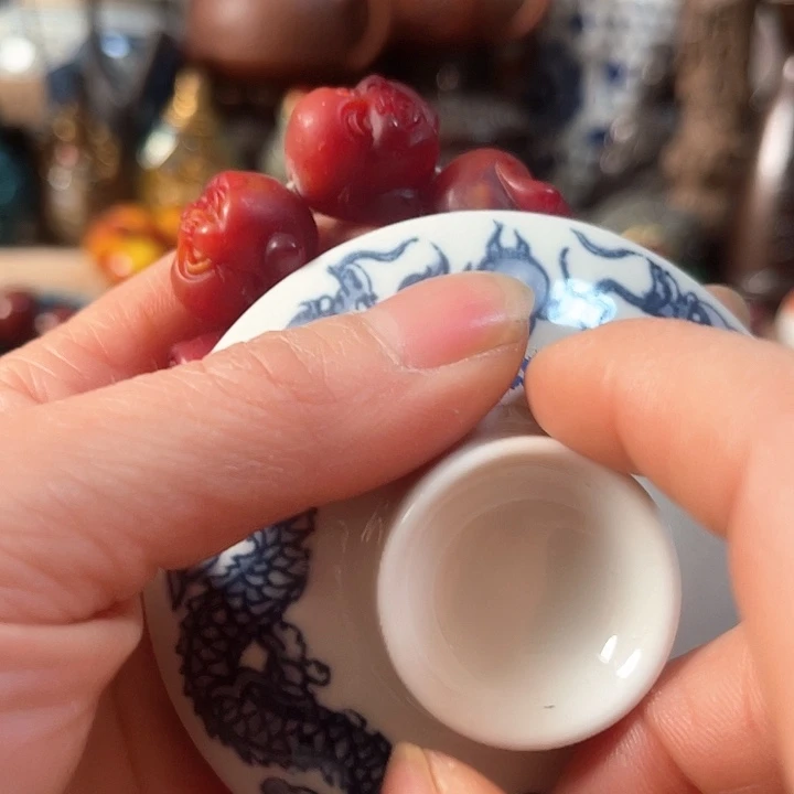 创意好物分享创意好物分享