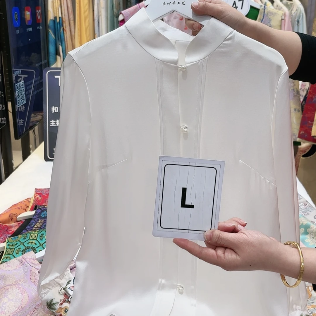 【闪购商品】织绣非遗传承的重要载体
