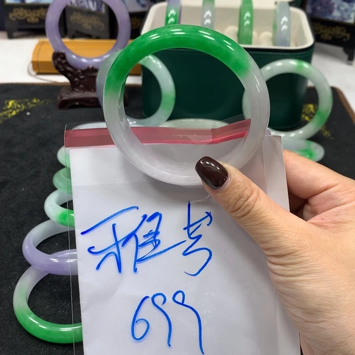 雅***2硅胶纯铜所见即所得