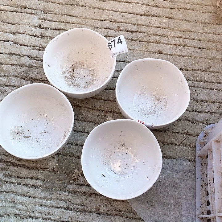 紫砂陶瓷艺术作品欣赏