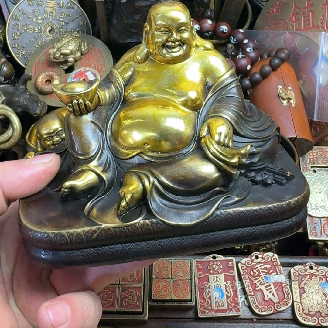 工艺品摆件工艺品摆件
