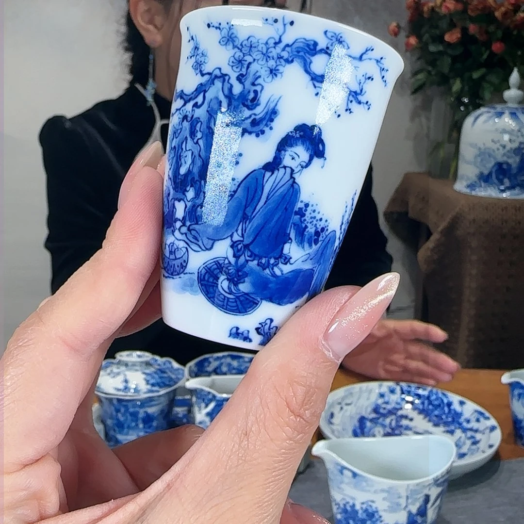 瓷片陶瓷陶瓷陶瓷陶瓷