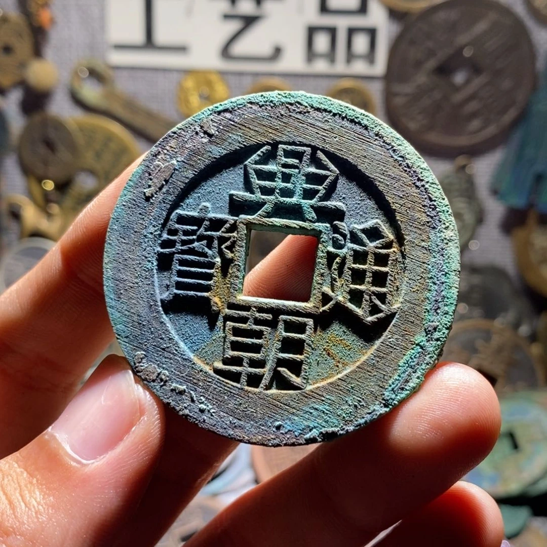 铜工艺品工艺品工艺品
