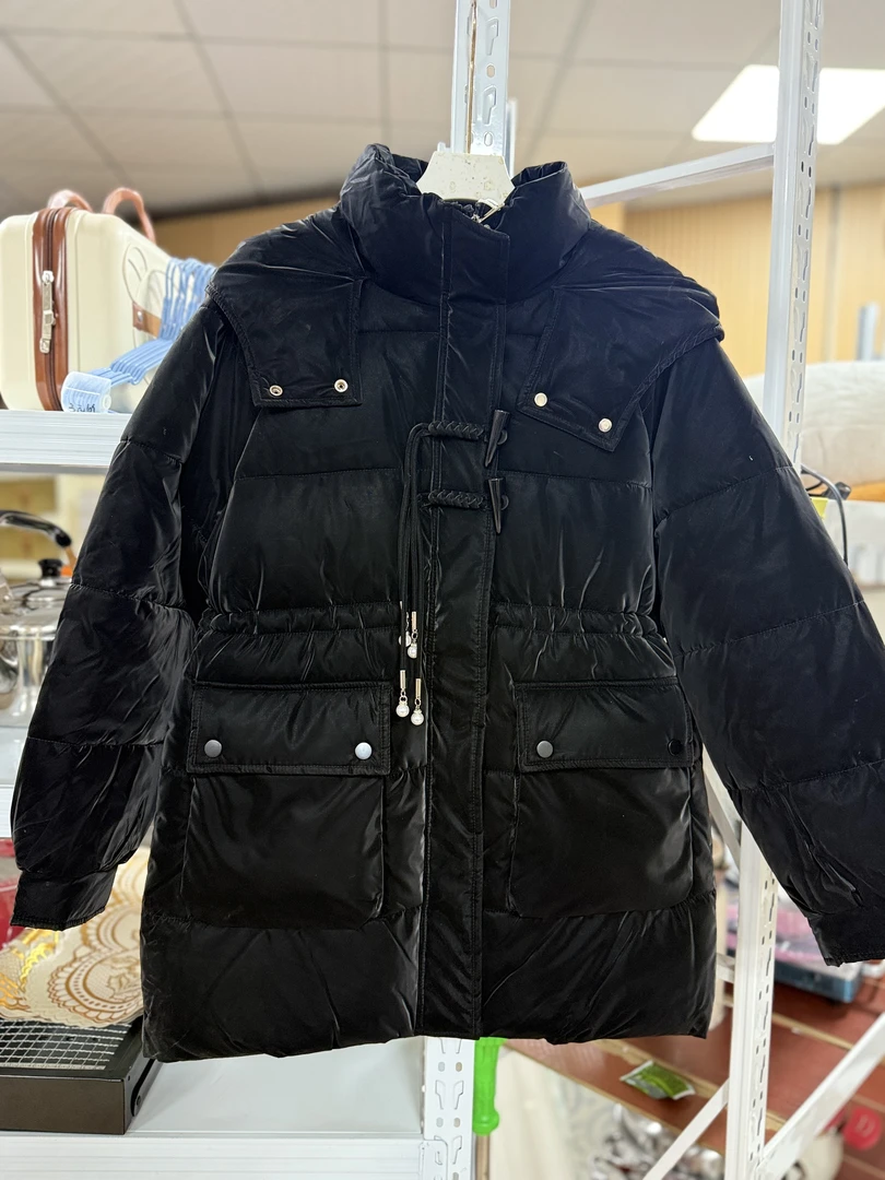 Y9985时尚女式超级漂亮衣服