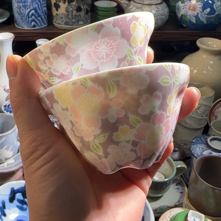0000 满18米包邮，默认微瑕谨慎参拍，不退不换