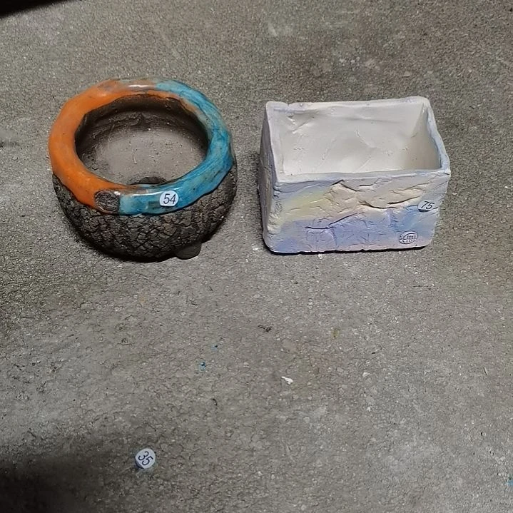 *****专拍花盆5588888889