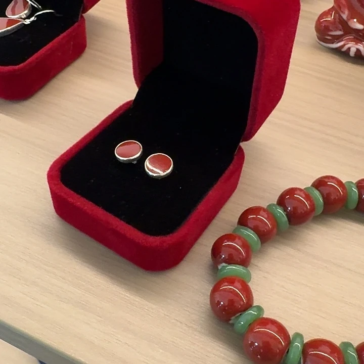 杯瓷器瓷器瓷器瓷器瓷器