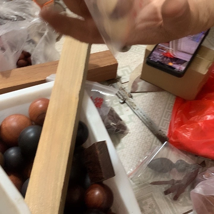 田****nRom气死我了2个人咯据456585