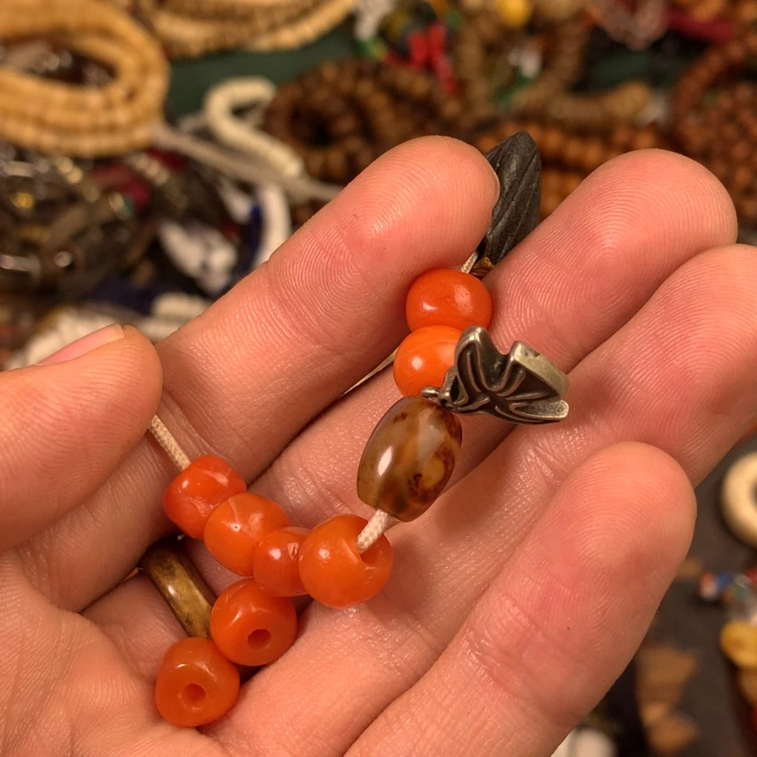 X**l在意你是什么样的人了