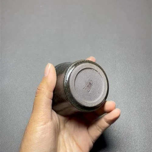 【闪购商品】茶盏-726............