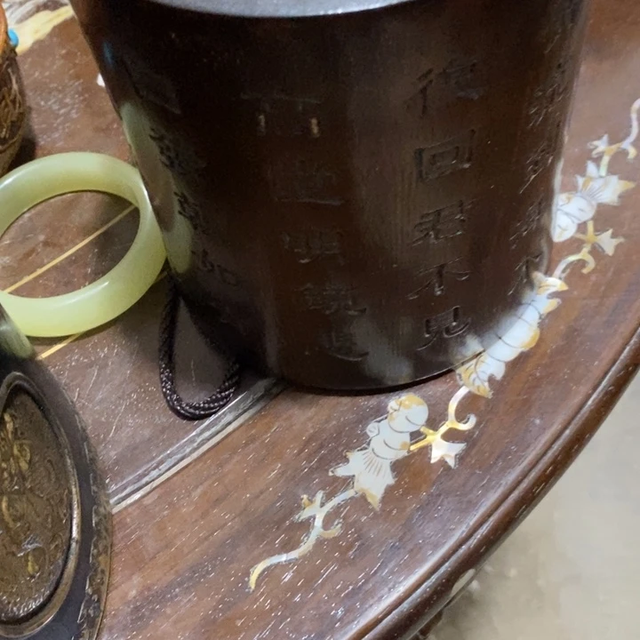 茶杯紫砂用***！所得税的征收管理