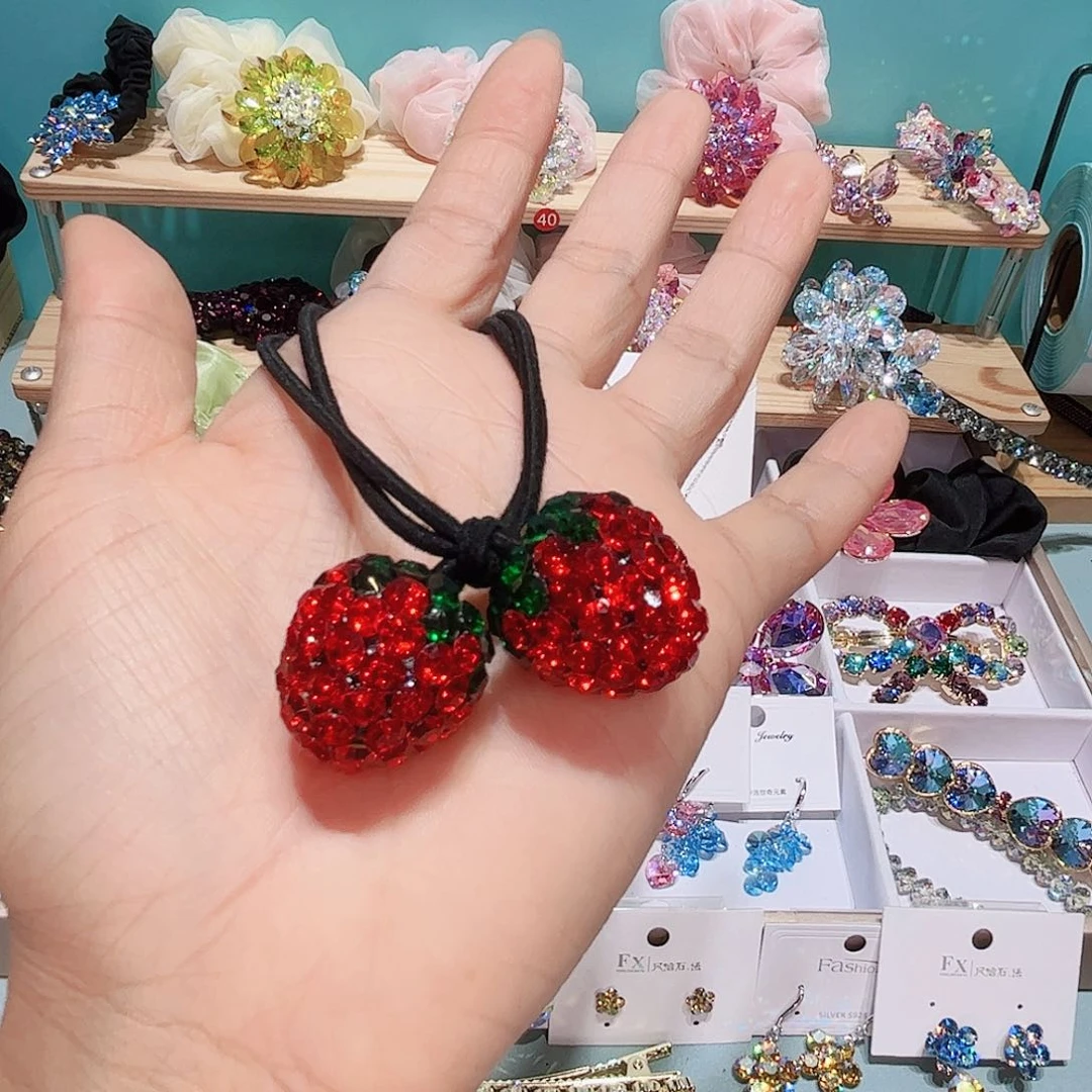 皮质铁合金发个微博