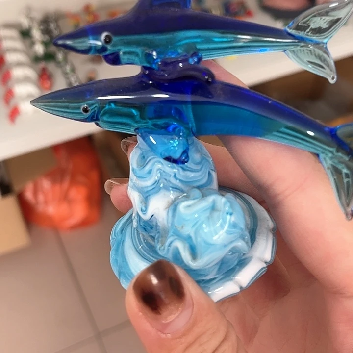 茶宠差***了我也不知道我为什么要这样