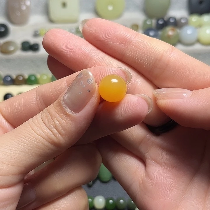 合金手链石英质玉田**歌