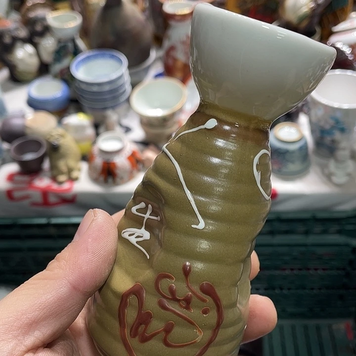瓷片333333333333333333