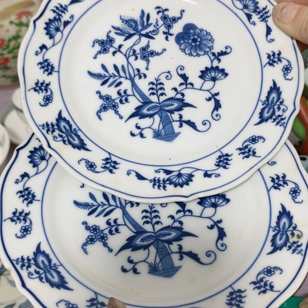 【闪购商品】用****3欢迎大家关注