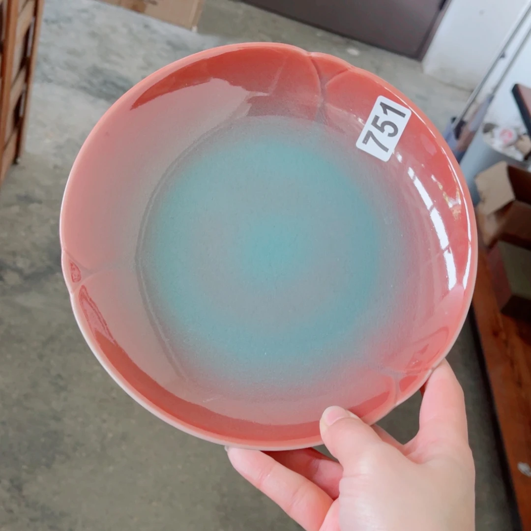 哈哈哈哈哈哈哈哈哈碗