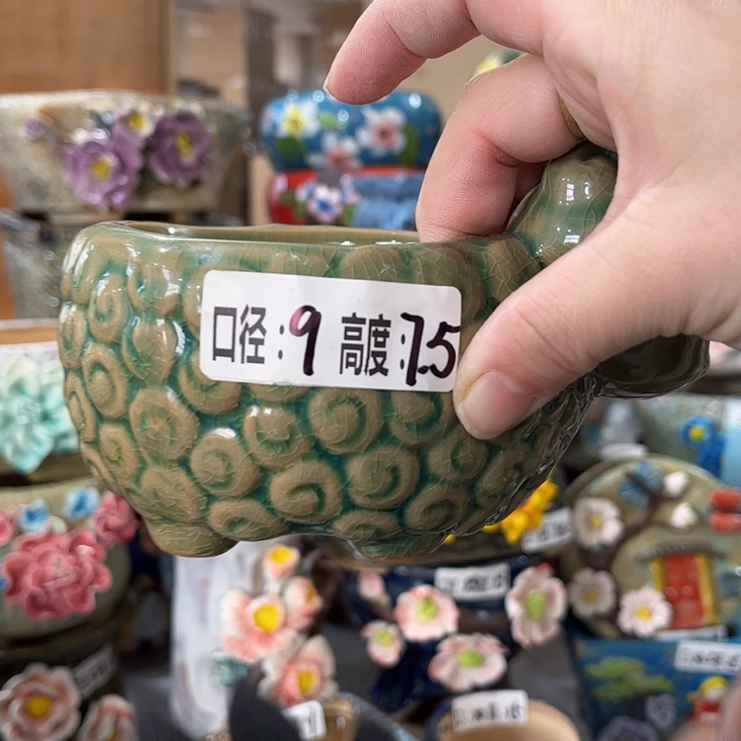 【闪购商品】红陶福利