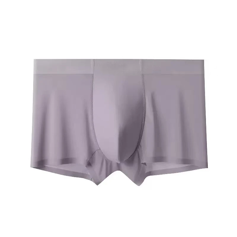 风情月亮0313男士短裤